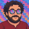 Chris Artmann avatar