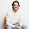 Max van Kaathoven avatar