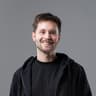 Niklas Klein avatar